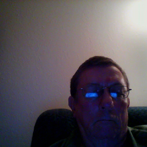 Jesse Evans Photo 7