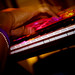 Kenny Key Photo 22