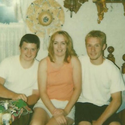 Cynthia Hickman Photo 28
