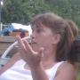 Elizabeth Funk Photo 15