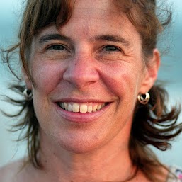 Alice Howes Photo 2