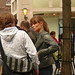 Angela Hollander Photo 13
