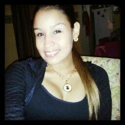 Michelle Quintero Photo 16