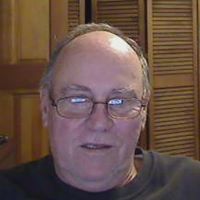 Larry Fields Photo 28