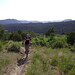 Loyd Walker Photo 5