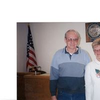 Sharon Weeks Photo 18