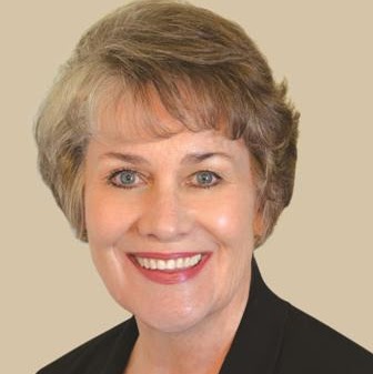 Linda Gunter Photo 3
