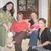 Miranda Beck Photo 28