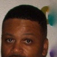 Terrance Martin Photo 25
