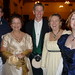 Cindy Kendall Photo 21