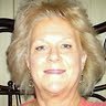 Susan Hargraves Photo 3