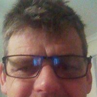 Mark Beams Photo 21
