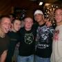 Jason Johnstone Photo 36