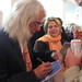 Richard Shaw Photo 31