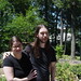 Amy Tabor Photo 15