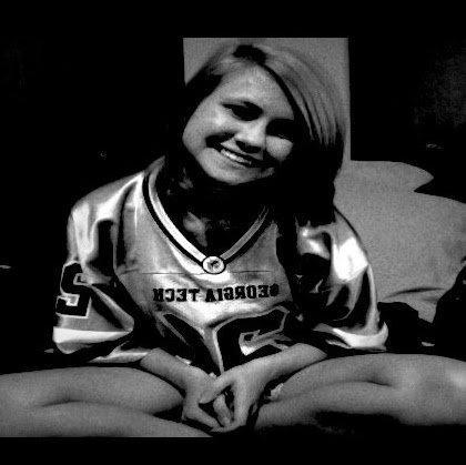 Mary Sikes Photo 25