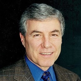 Tony Conte Photo 14