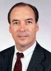 Michael Manning Photo 3
