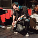 Dennis Watts Photo 22