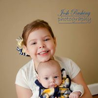 Janice Rushing Photo 20