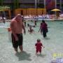 Mark Weinberger Photo 14