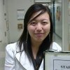 Crystal Cheng Photo 3