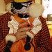 Debbie Larsen Photo 22