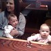 Carrie Connors Photo 17