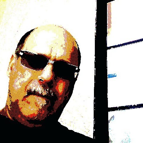 Neil Silverman Photo 27
