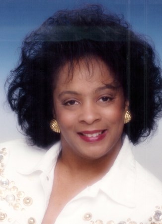 Patricia Phillips Photo 15