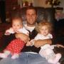Nathaniel Watts Photo 20