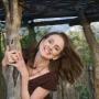 Kay Bradford Photo 24