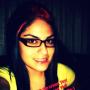 Janet Duarte Photo 20