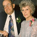 Mary Hansell Photo 4