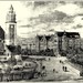 Luther Tutor Photo 7