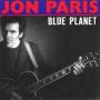 Jon Paris Photo 38
