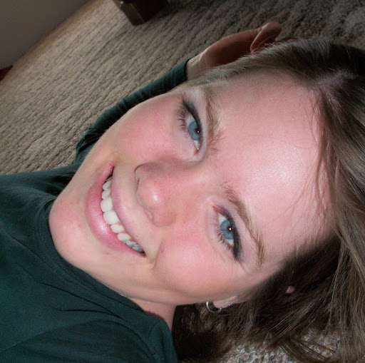 Diana Gruver Photo 2