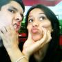 Laura Nevarez Photo 16
