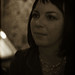 Heather Gough Photo 25