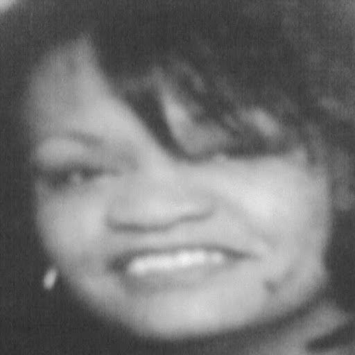 Shelley Scott Photo 38