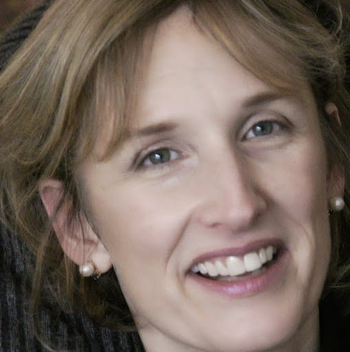 Anne Silverman Photo 29