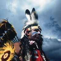 Ernie Ross Photo 12