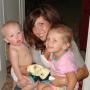 Jody Todd Photo 21