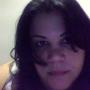 Lissette Santana Photo 26