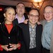 Edward Michels Photo 15