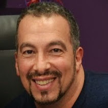 Joseph Caputo Photo 39