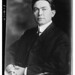 Charles Galloway Photo 39