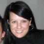 Jodie Cook Photo 38