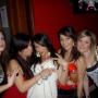 Maria Plaza Photo 17