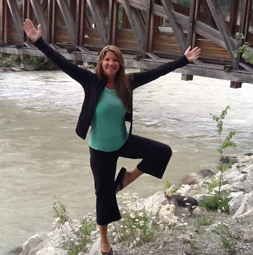 Nicole Jorgensen Photo 23